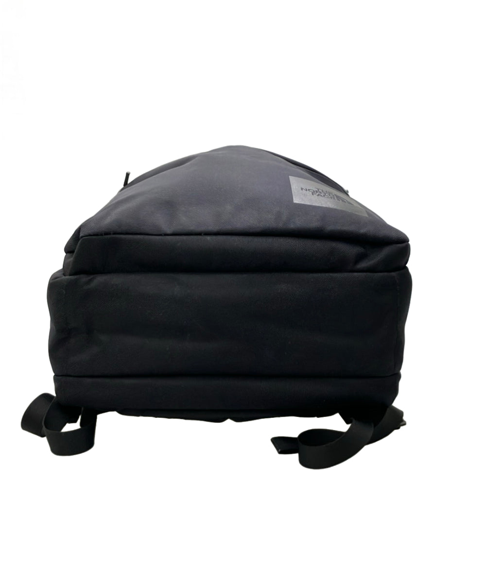 THE NORTH FACE リュック Shuttle Daypack メンズ ザ・ノース・フェイス