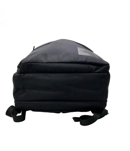 THE NORTH FACE リュック Shuttle Daypack メンズ ザ・ノース・フェイス