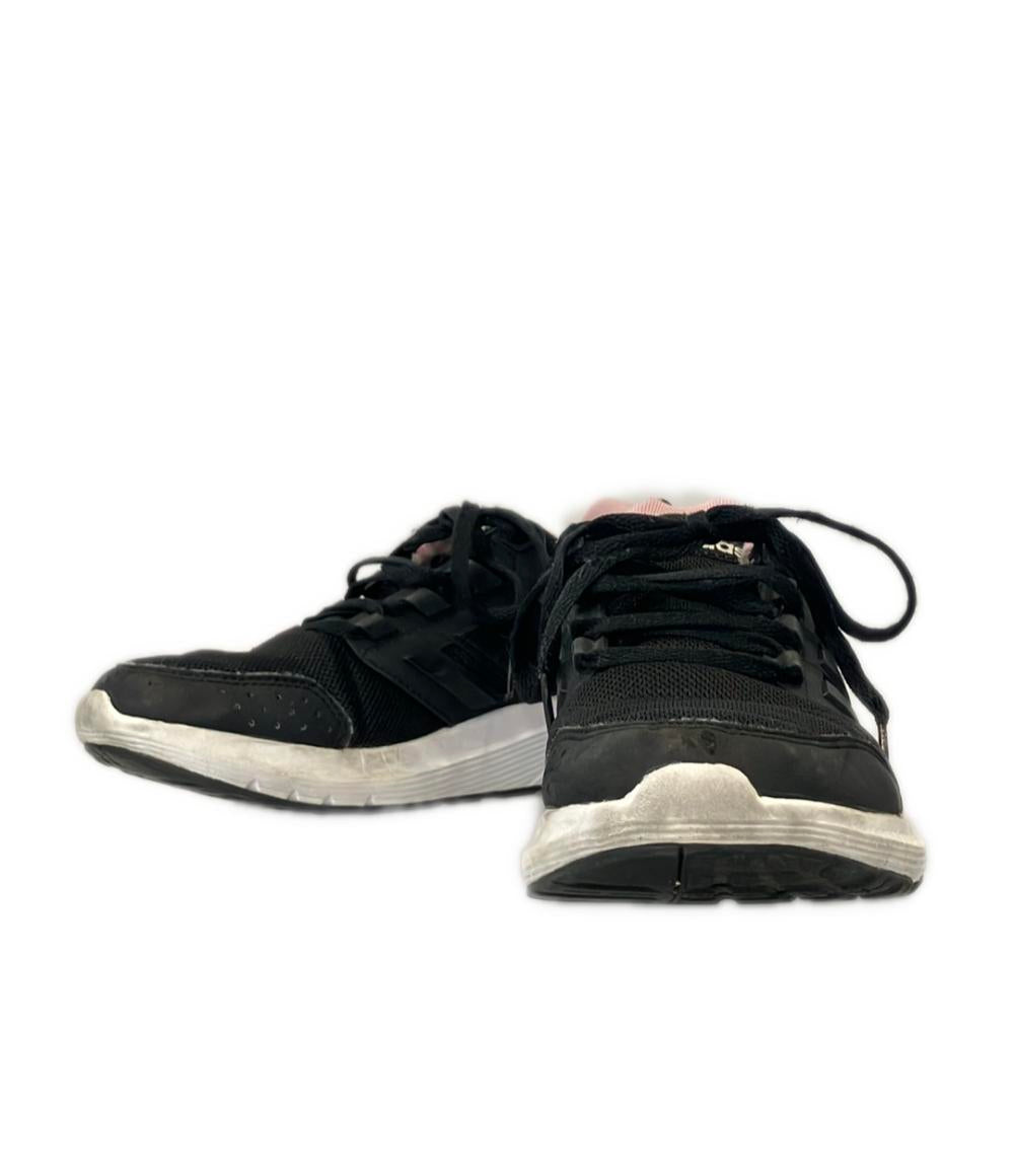 アディダス ローカットスニーカー F36183 レディース SIZE 24 (L) adidas