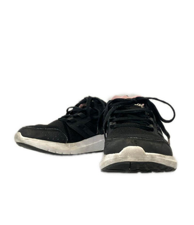 アディダス ローカットスニーカー F36183 レディース SIZE 24 (L) adidas