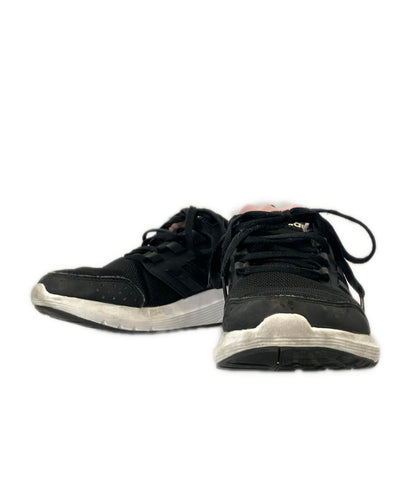 アディダス ローカットスニーカー F36183 レディース SIZE 24 (L) adidas