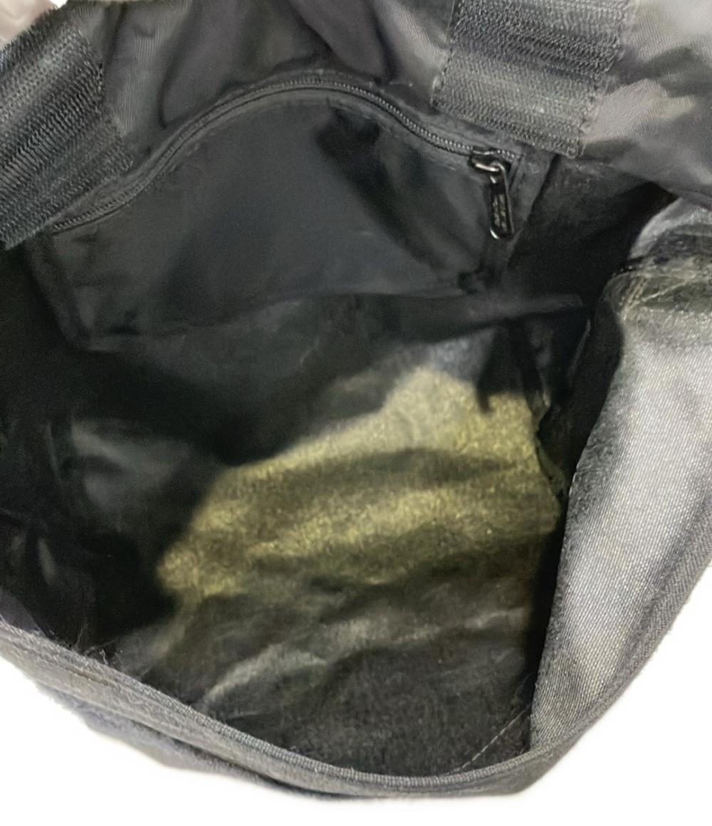 Manhattan Portage ショルダーバッグ 斜め掛け レディース メンズ マンハッタンポーテージ