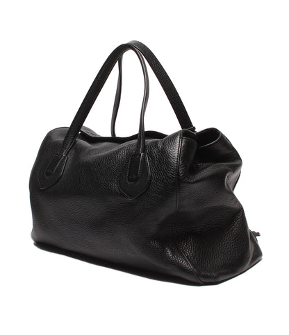 GUCCI ハンドバッグ ボストンバッグ タッセル バンブー 354476 002123 レディース メンズ グッチ