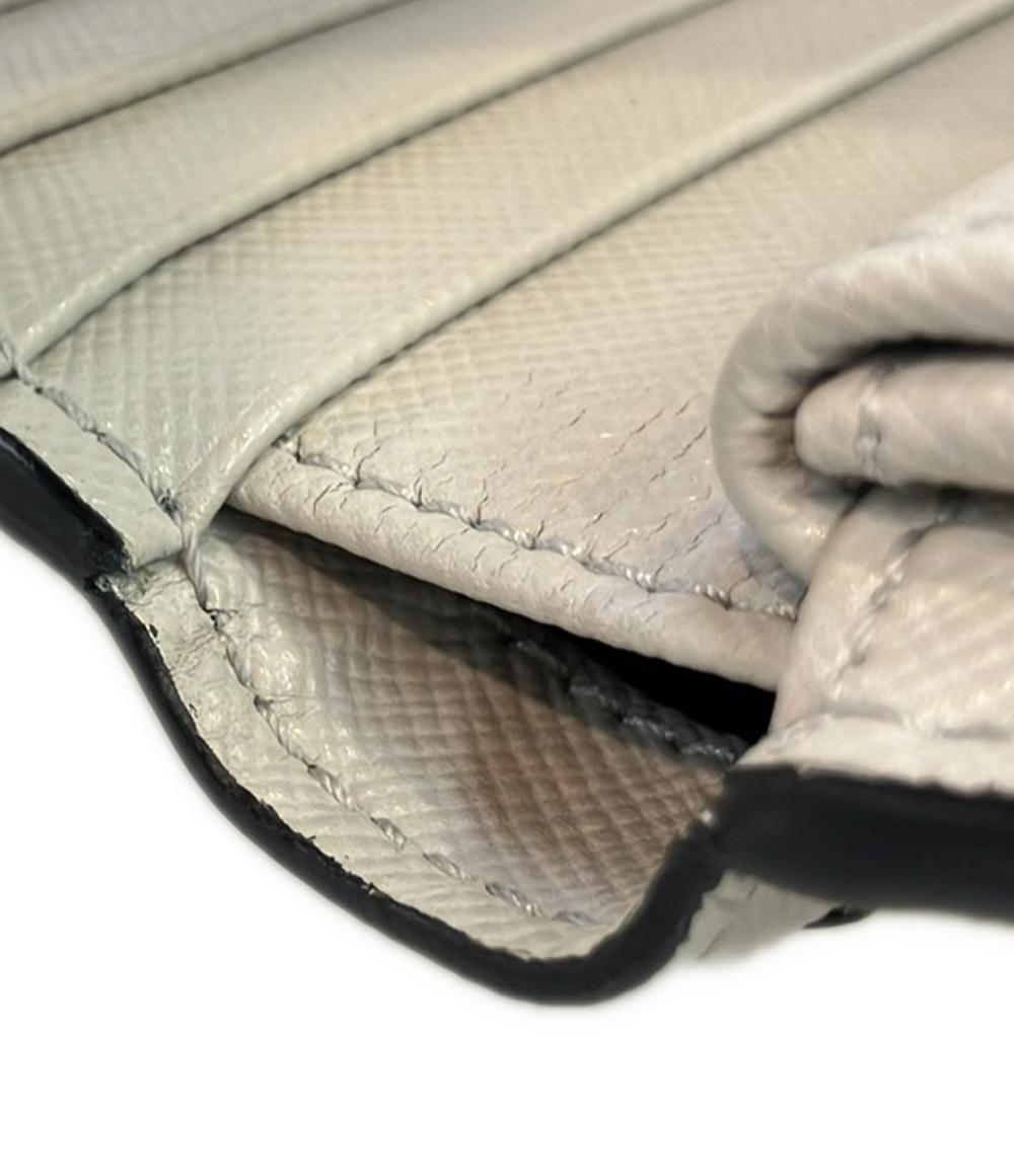 マルニ 二つ折り財布 レディース MARNI