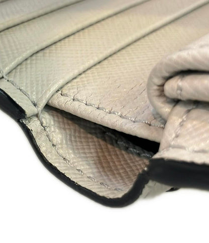 マルニ 二つ折り財布 レディース MARNI