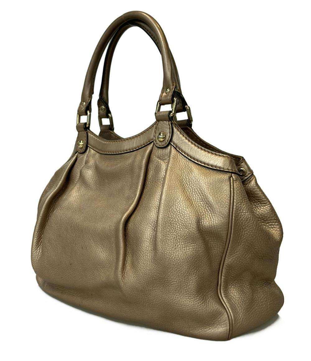 GUCCI トートバッグ 211944.498879 レディース グッチ