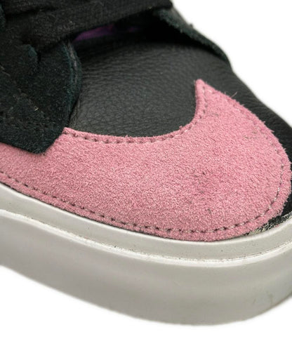 NIKE ミドルカットスニーカー SB ズーム ブレーザー MID エッジ DA2189-002 メンズ SIZE 26.0 (M) ナイキ