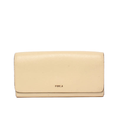 FURLA 長財布 レディース フルラ