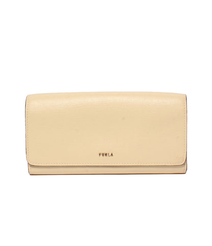 FURLA 長財布 レディース フルラ