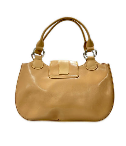 Longchamp ハンドバッグ レディース ロンシャン