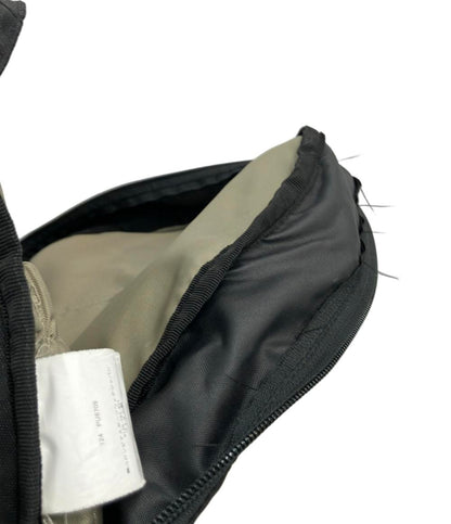 Columbia リュック 30L パナシーア ユニセックス コロンビア