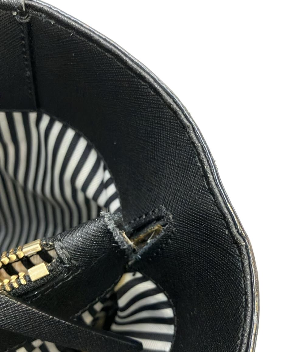 ケイトスペード トートバッグ レディース Kate Spade