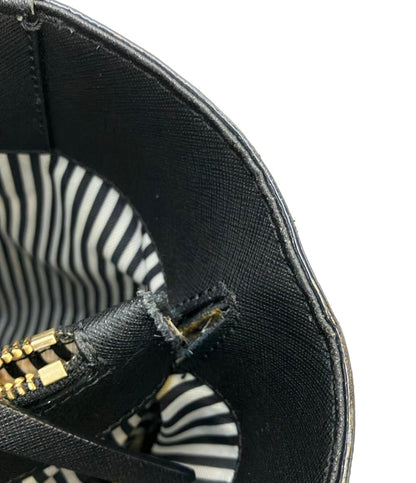 ケイトスペード トートバッグ レディース Kate Spade