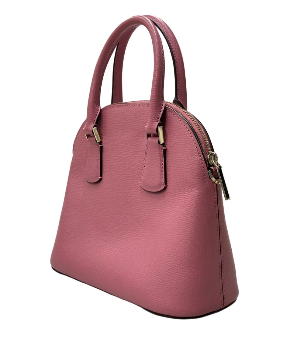 Kate Spade ハンドバッグ PXRUA277 レディース ケイトスペード