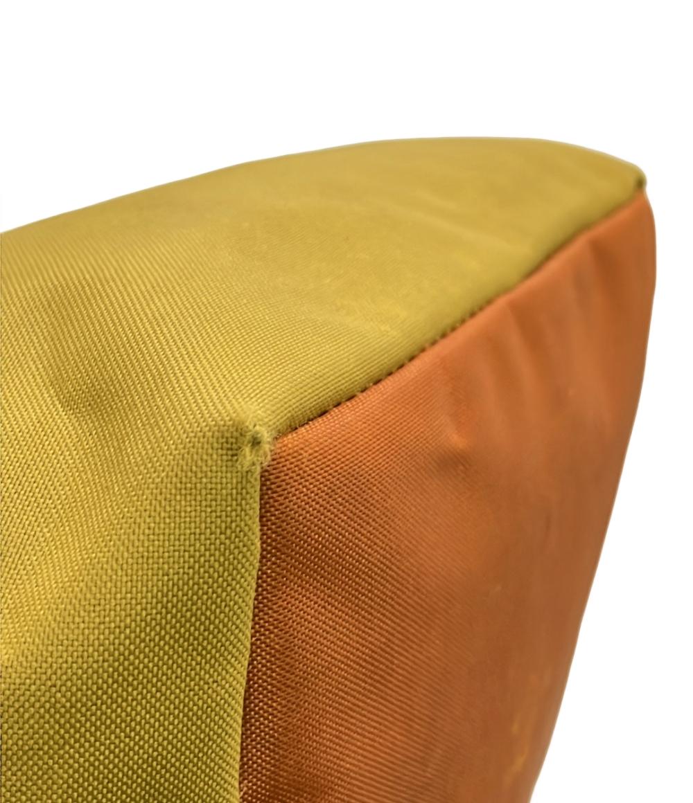 エルベ・シャプリエ ハンドバック レディース Herve Chapelier