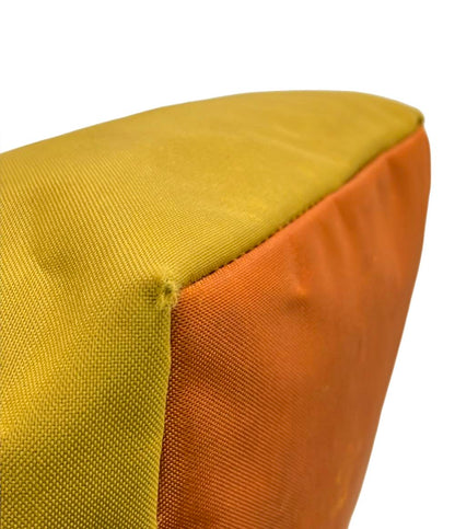 エルベ・シャプリエ ハンドバック レディース Herve Chapelier