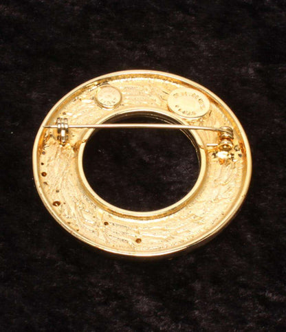 ブローチ レディース RICHEL リッチェル