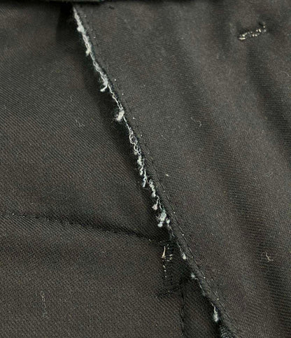 Needles ロングパンツ メンズ SIZE S ニードルズ