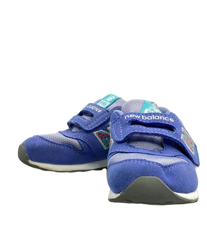 ニューバランス ローカットスニーカー IZ996AB3 ベビー SIZE 14 (M) NEW BALANCE