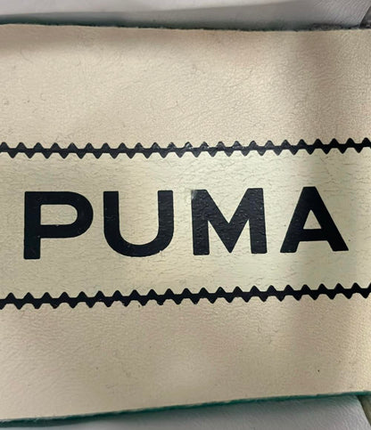 プーマ ローカットスニーカー Mirage Mox Infuse 375408-01 レディース SIZE 24.5 (L) PUMA