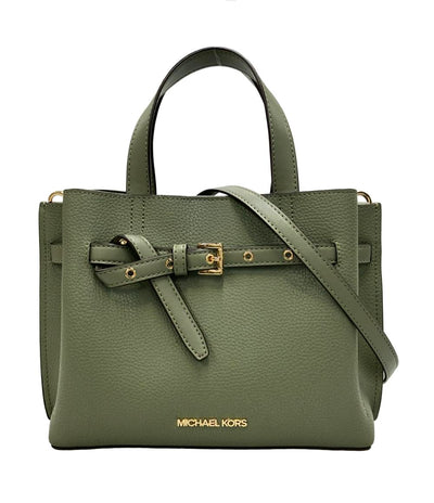 マイケルコース 2WAY ハンドバッグ ショルダーバッグ 斜め掛け レディース MICHAEL KORS