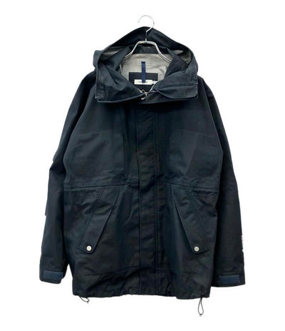 ノンネイティブ マウンテンパーカー GORE-TEX NN-J3614 メンズ SIZE 2 nonnative