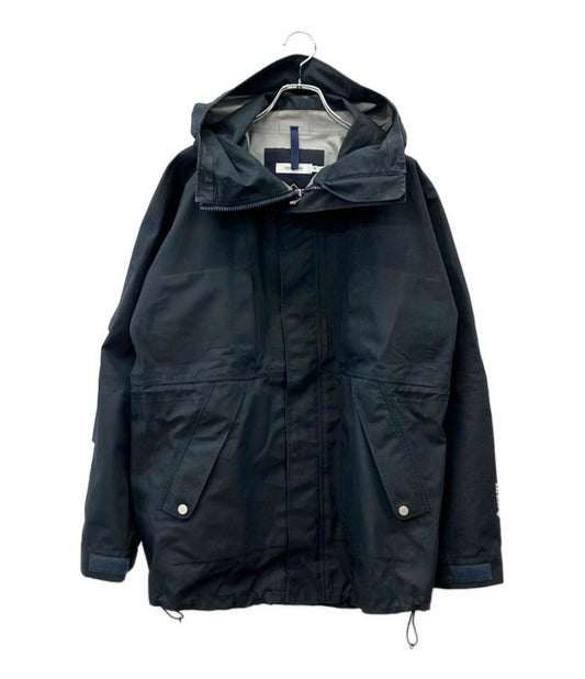 ノンネイティブ マウンテンパーカー GORE-TEX NN-J3614 メンズ SIZE 2 nonnative