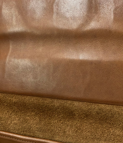 COACH ブリーフケース ショルダーバッグ 5266 レディース コーチ