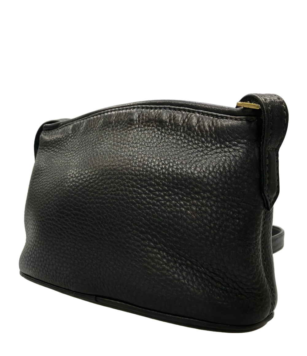 COACH ショルダーバッグ 4918 レディース コーチ