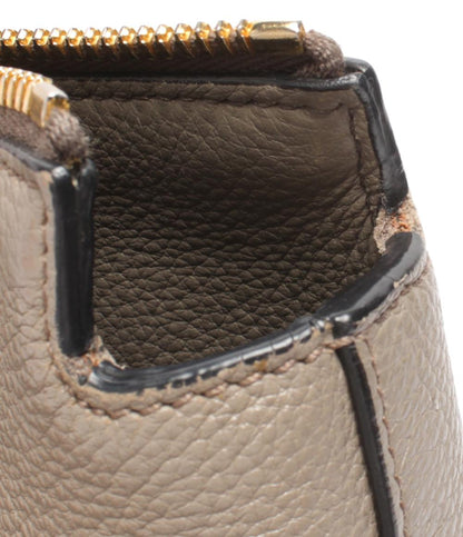 プラダ 2wayハンドバッグ ショルダーバッグ 斜め掛け レディース PRADA