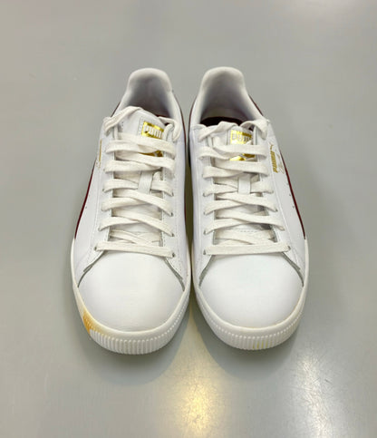 PUMA ローカットスニーカー メンズ SIZE 28.0 プーマ
