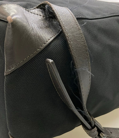 ARMANI COLLEZIONI リュック メンズ アルマーニコレッツォーニ