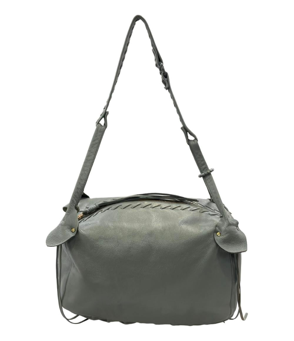 robita ショルダーバッグ 肩掛け レディース ロビタ