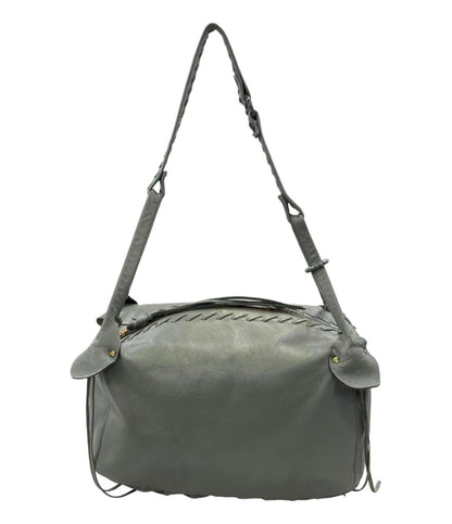 robita ショルダーバッグ 肩掛け レディース ロビタ