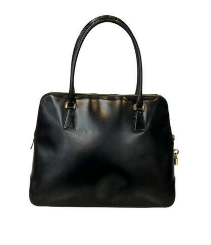 Salvatore Ferragamo トートバッグ AX21 2332 レディース サルヴァトーレフェラガモ