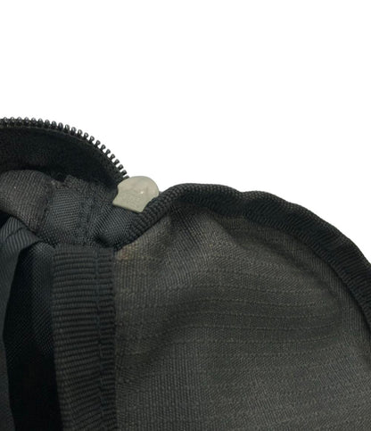 アディダス ウエストバッグ ボディバッグ ユニセックス adidas