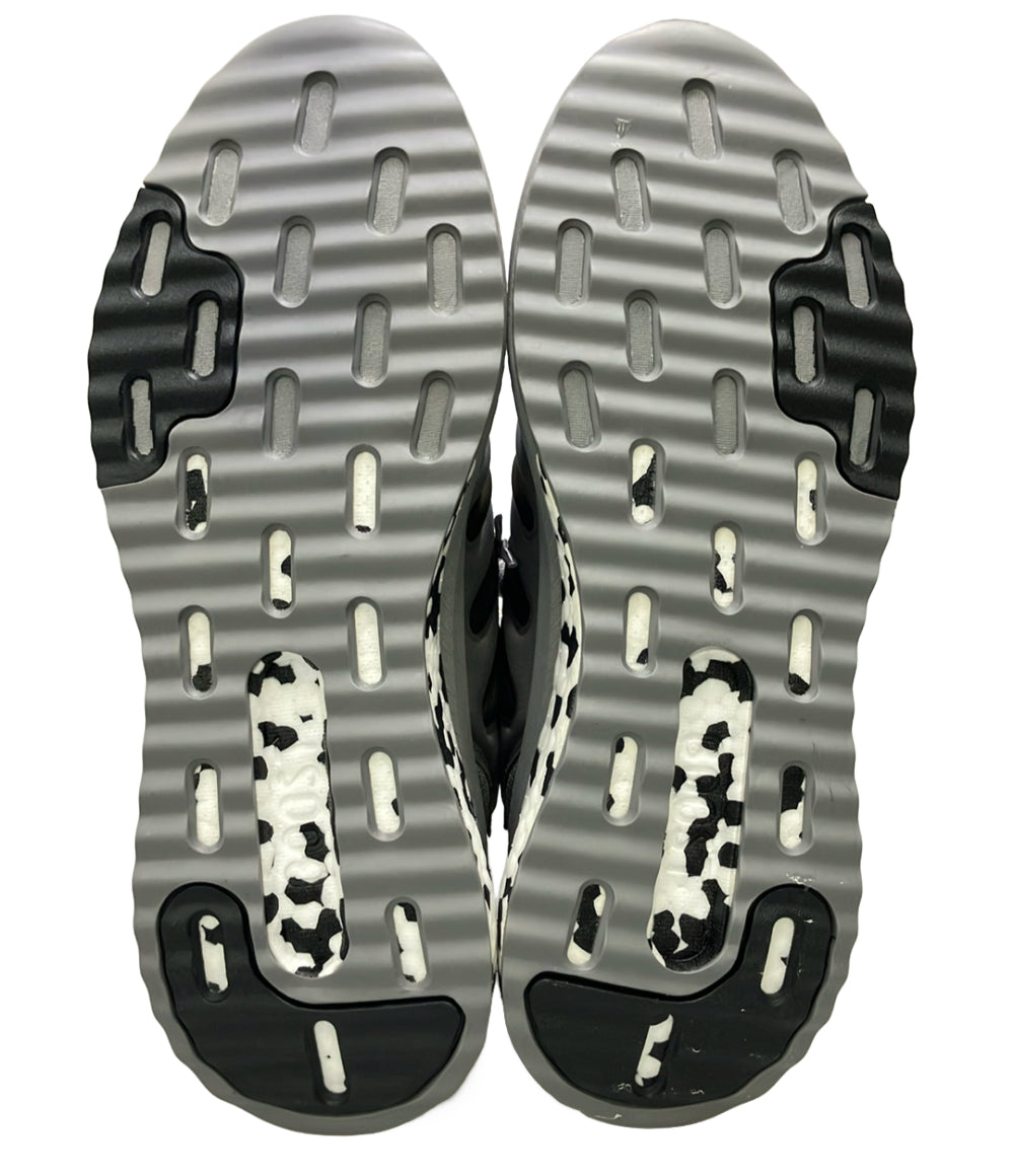 美品 adidas ローカットスニーカー エックス ピーエルアールフェイズ IG4769 メンズ SIZE 26.0 アディダス