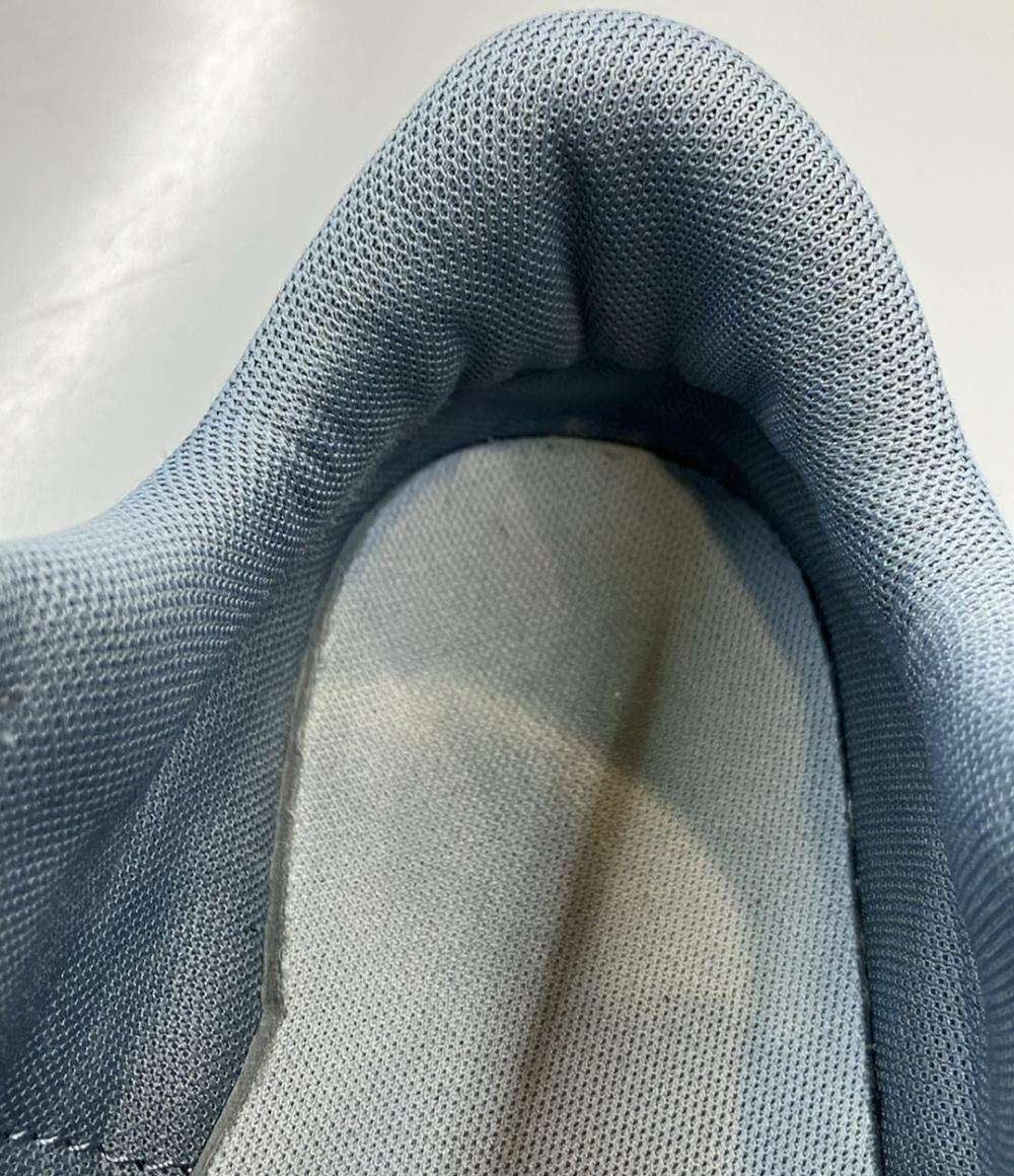 NEW BALANCE ローカットスニーカー M413LG2 メンズ SIZE 26.5 (M) ニューバランス