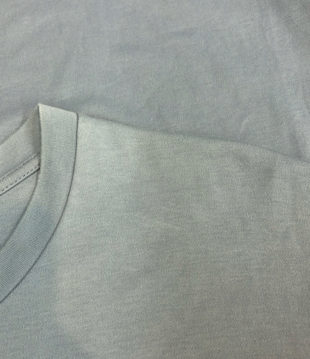 GIORGIO ARMANI 半袖Tシャツ メンズ SIZE 50 (XL) ジョルジオアルマーニ