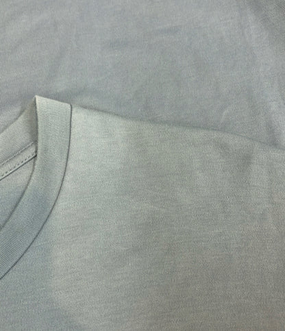 GIORGIO ARMANI 半袖Tシャツ メンズ SIZE 50 (XL) ジョルジオアルマーニ