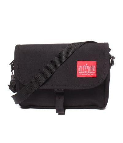 美品 Manhattan Portage ショルダーバッグ 斜め掛け メンズ マンハッタンポーテージ