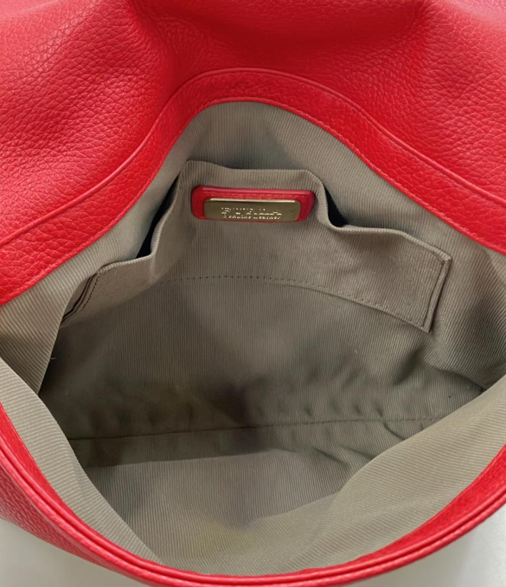 Furla ショルダーバッグ 斜め掛け レディース フルラ