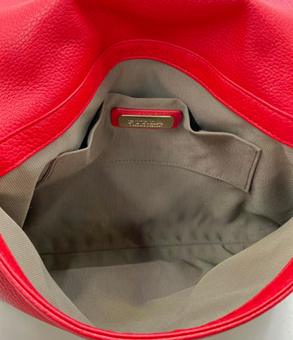 Furla ショルダーバッグ 斜め掛け レディース フルラ
