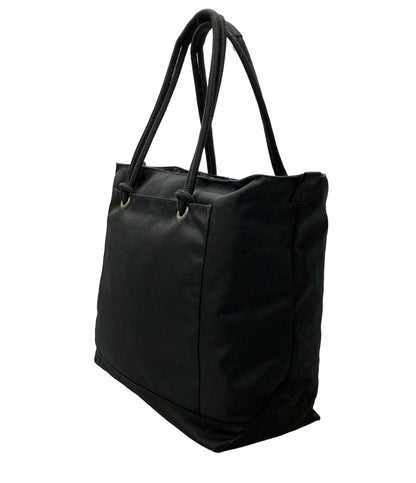 Columbia トートバッグ ナイロン メンズ コロンビア