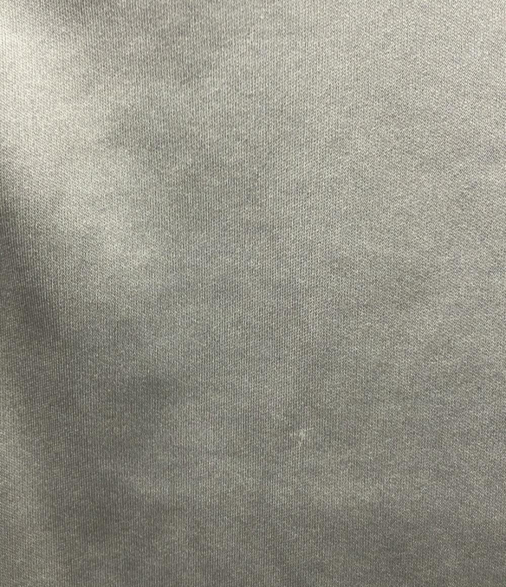 フェンディ 半袖Tシャツ レディース SIZE L FENDI