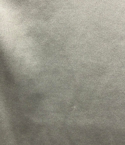 フェンディ 半袖Tシャツ レディース SIZE L FENDI