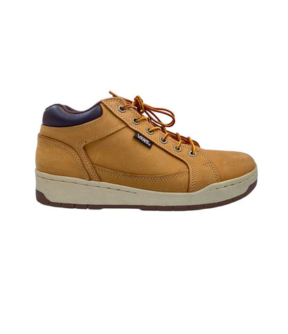 バンズ ローカットスニーカー メンズ SIZE 26.0 (M) VANS