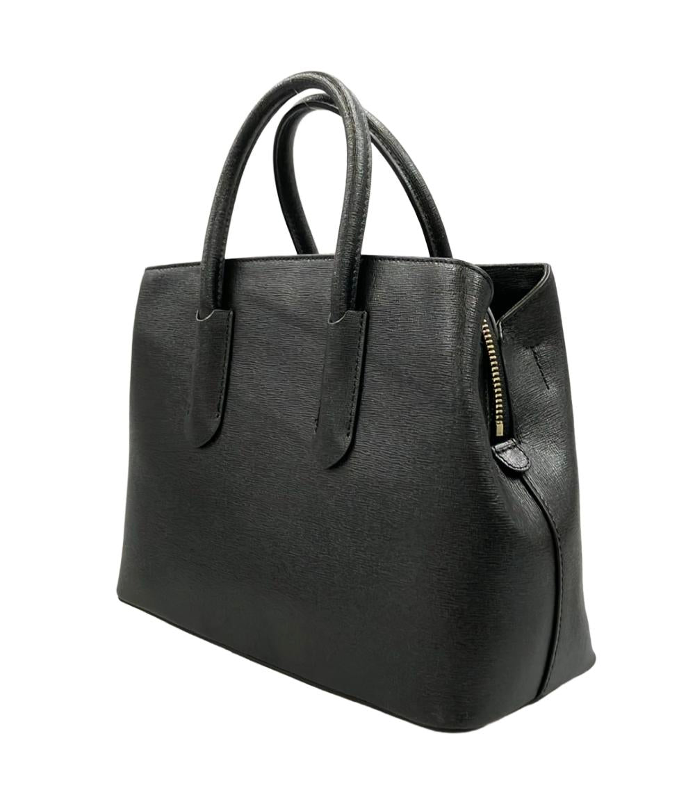Furla 2WAY ハンドバッグ ショルダーバッグ 斜め掛け レディース フルラ