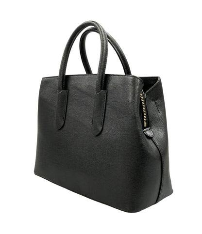 Furla 2WAY ハンドバッグ ショルダーバッグ 斜め掛け レディース フルラ