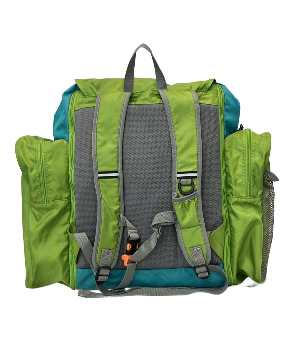 コールマン リュック キッズ Coleman